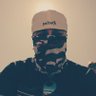 Profilbild von Ja'Crispy