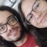 João Vítor profil fotoğrafı