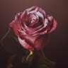 ❣️فاطمه's profile picture