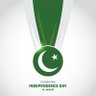 Adnan Siddiqui's profile picture