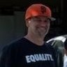end racism, phd's profile picture