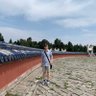 大叔公 profil fotoğrafı