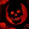 Vengador MX's profile picture