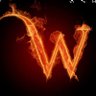 WWMM's profile picture