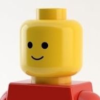 MichaelTrikosko's profile picture