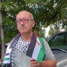 Abu Odai profil fotoğrafı