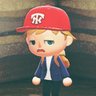 Londo Gaming's profile picture
