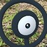 とっとり profil fotoğrafı