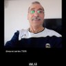 Murat Serter 的头像