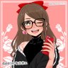Teela ๐๐ธ๐'s profile picture