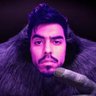 Profilbild von JimR