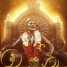 Фото профиля v!vek guj@r