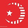 Elfian emsass profil fotoğrafı