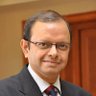 Ganesh Natarajan's profile picture