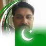 Zubair Tarar profil fotoğrafı