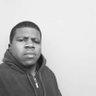 Profilbild von Justice Nyasha Tavengwa๐ฟ๐ผ๐ธ๐ฟ