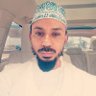 أحمد الرشيدي 的头像