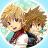 TheSparkRoxas TSR 的头像
