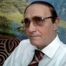 🇦🇹sayed awad🇦🇹's profile picture