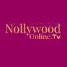 Nollywoodonline's profile picture
