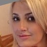 Tatiana Rad profil fotoğrafı