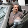 Harounharoun Apo Maka's profile picture