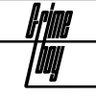 MassFlow's profile picture