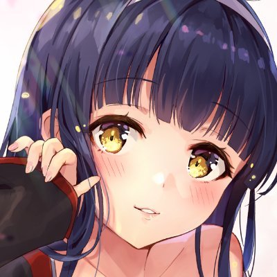 yukihana_fuyuno's profile picture