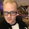 Profilbild von SpikeSteve