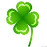 べら🍀🟩🟥🟧's profile picture