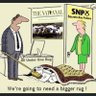 Profilbild von Don't get radicalised by the SNP.