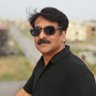 Rizwan Akhtar profil fotoğrafı