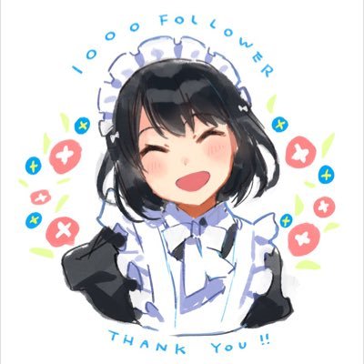 lovetoeat_maid's profile picture