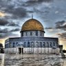 Фото профиля Bu Mohamed