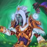 Artonix's profile picture