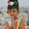 राकेश धीमान profil fotoğrafı