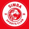 Profilbild von Simba Sports Club