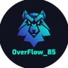 Profilbild von 0verFlow_85
