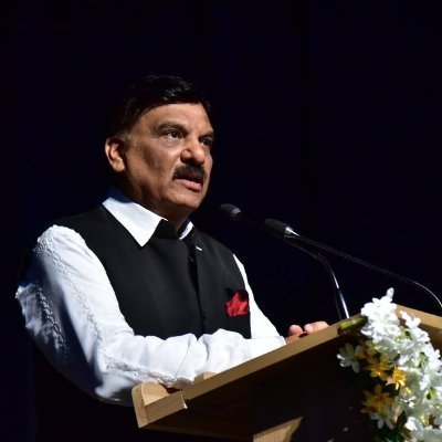 iamshamminarang's profile picture