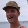 Craig_Morgan's profile picture