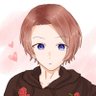 みんと 的头像