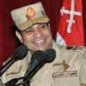 Ahmed Elfedawy61's profile picture