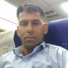 Фото профиля JHABAR MAL JAT(journalist)
