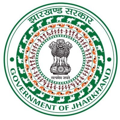 prdjharkhand's profile picture