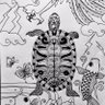 Profilbild von にゃんこまんま