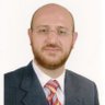 Фото профиля Mohamad Mirai