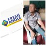 FRESH ANGLE NIG LTD profil fotoğrafı
