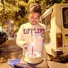 Anand Vijay's profile picture