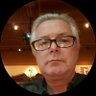 Profilbild von Matt Kennedy