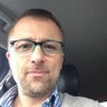 Gert Verwilt's profile picture